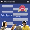 Tech Kids Online Coaching