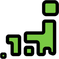 通信教材の一覧