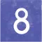 8