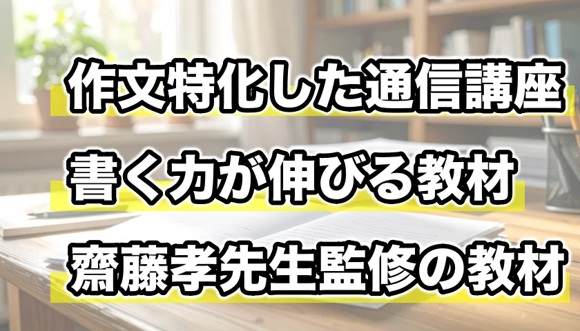 ブンブンどりむ