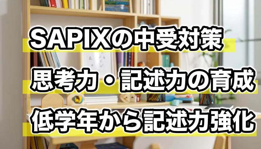 ピグマキッズくらぶ